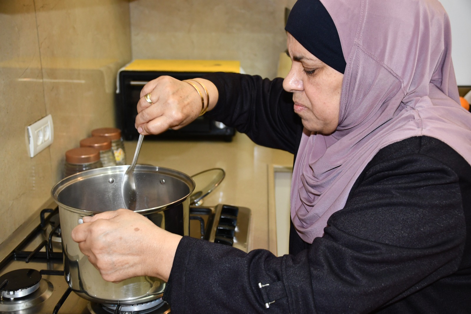 WhatsApp Image 2022-02-16 at 8.05.08 PM.jpeg